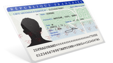 carte nationale d identite carte nationale d identite