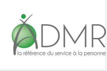 admr admr