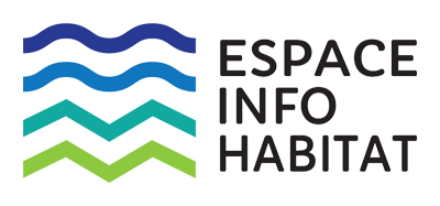 Image eih logo 1