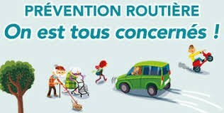 PREVENTION ROUTIEREdeux radars pédagogiques mobiles bientôt installés dans la Commune